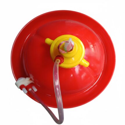 অটো ড্রিংকার